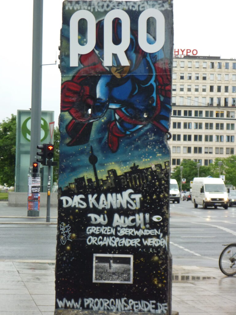 Potzdamer Platz