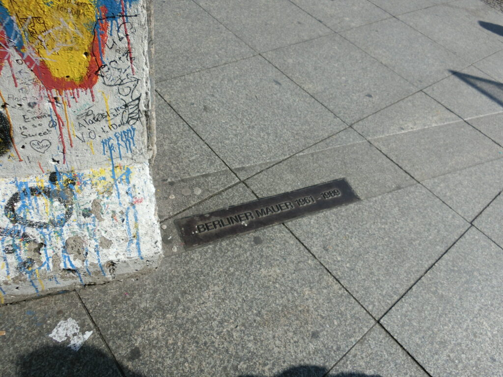 Potzdamer Platz